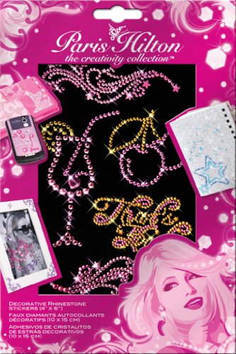 Bling Gems and Rhinestones: Cherries