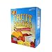 �����꡼�٥꡼���ե롼�ĥ��ʥå������ʥå��ѥå���       Jelly Belly Fruit Snack 2.04kg