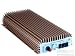 RM HLA PLUS All-Mode 1.8-30 Mhz 300w All-Band Amplifier 300V