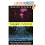 Tangled Memories: The Vietnam War, the AIDS Epidemic, and the Politics of Remembering