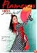 Flamenco: You Can Do It (All Regions)(NTSC) [2007] (REGION 1) (NTSC)
