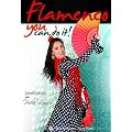 Flamenco: You Can Do It [DVD] [2007] [NTSC]