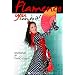 Flamenco: You Can Do It! - Sevillanas