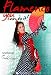Flamenco: You Can Do It! - Sevillanas