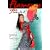 Flamenco: You Can Do It! - Sevillanas
