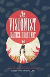The visionist