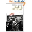Produkt-Information 