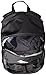 Kelty Women's Redstart Backpack