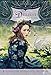 Dearest (The Woodcutter Sisters)