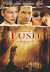 Lush