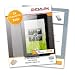 atFoliX FX-Antireflex Displayschutzfolie f�r Lenovo IdeaPad Tablet A1 (2-er Pack) - Displayschutz antireflektierend! H�chste Qualit�t - Made in Germany!