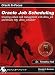 Oracle Job Scheduling: Creating Robust Task Management with dbms_job and Oracle 10g dbms_scheduler (Oracle In-Focus series)