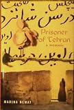 Prisoner of Tehran