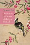 Das wahre Buch vom s&uuml;dlichen Bl&uuml;tenland - Dschuang Dsi