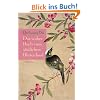 Das wahre Buch vom s�dlichen Bl�tenland
