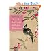 Das wahre Buch vom s�dlichen Bl�tenland