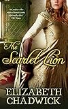 The scarlet lion