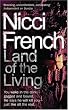 Land of the Living
