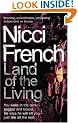 Land of the Living