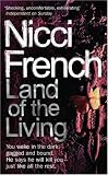 Land of the living