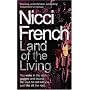 Land of the Living