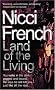 Land of the Living