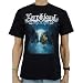 "Korpiklaani - Tales" Band T-Shirt, schwarz von Korpiklaani - alle Infos
