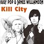 Kill City