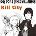 Kill City