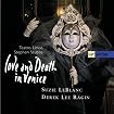 Love and Death in Venice