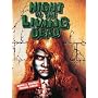 Night Of The Living Dead