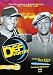 Russell Simmons Presents Def Poetry Season 3