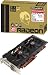 ���l�u�� �O���t�B�b�N�{�[�h Radeon HD6950 1GB PCI-E DVI HDMI Mini-DisplayPort AMD Eyefinity4 ���t�@�� 2�X���b�g��L �⏕�d��6pin&times;2 RH6950-E1GHW/DP