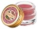 L`Occitane - Rose Bon Bon Lip Gloss