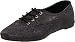 Miss Me Women's Juno