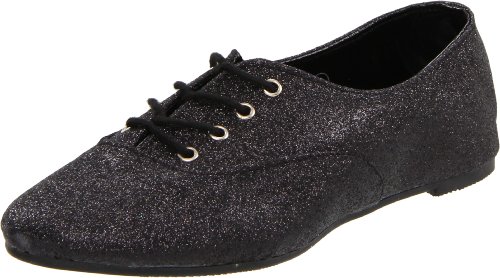 flat shoes for women