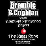 The Xmas Song