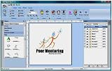 Logo Design Studio