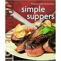Food Made Fast (Hardcover)