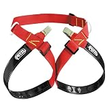 Petzl Superavanti Caving Harness
