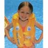 Inflatable Childs life jacket