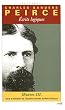Oeuvres philosophiques : Tome 3, Ecrits logiques