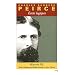 Oeuvres philosophiques : Tome 3, Ecrits logiques