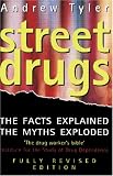 Street Drugs
