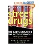 Street Drugs