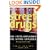 Street Drugs