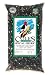 Cole's SF20 20 Pound Special Feeder Seed