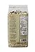 Bob's Red Mill Old Country Style Muesli Cereal, 18-ounce (Package May Vary)