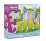 Breyer My Dream Horse Customizing Arabian
