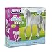 Breyer My Dream Horse Customizing Arabian